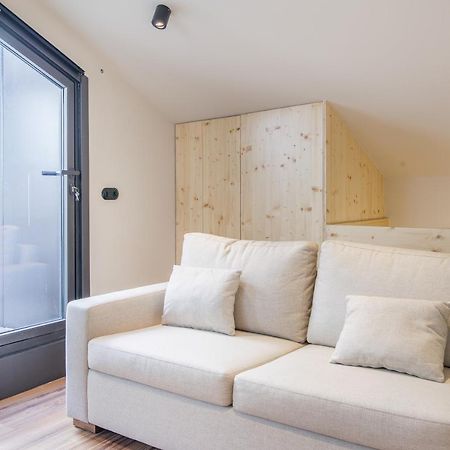 62 Design House Apartment Porto Luaran gambar