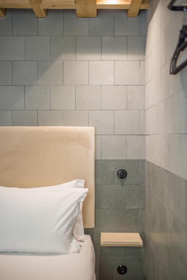 62 Design House Apartment Porto Luaran gambar