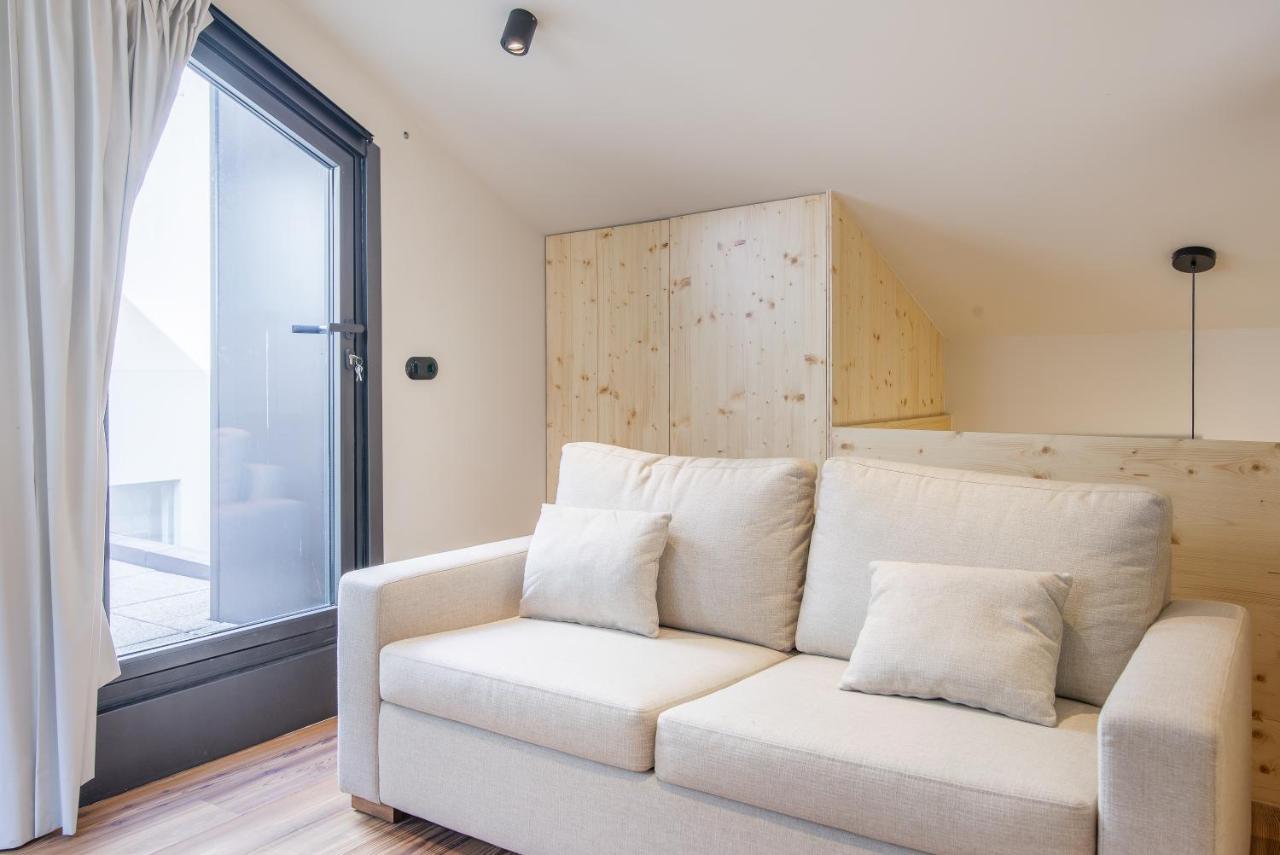 62 Design House Apartment Porto Luaran gambar