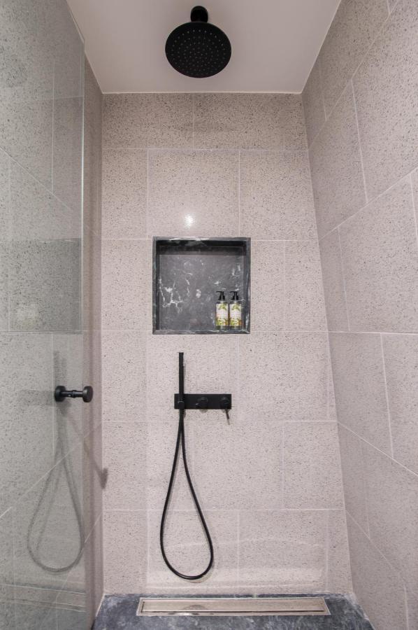 62 Design House Apartment Porto Luaran gambar